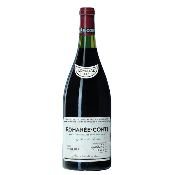 楽天市場】Romanée Conti Domaine Romanee-Conti 1965 / ロマネ