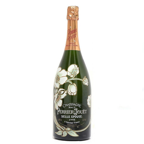 ペリエ ジュエ ベルエポック ブリュット ロゼ 2014 750ml ペリエ・ジュエ ベル・エポック - ペリエジュエ ベルエポック