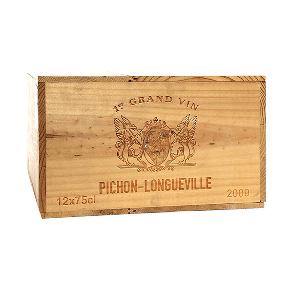 Chateau Pichon Comtesse de Lalande 1970 / シャトー ピション コンテス ド ラランド 1970|Fine and Rare