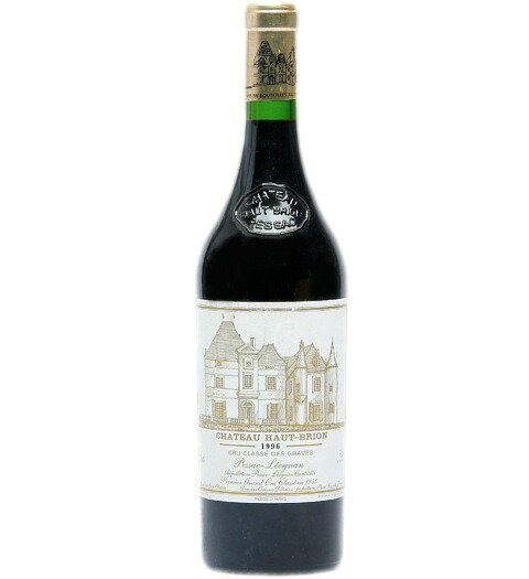 Ch&acirc;teau Haut-Brion 2022 /シャトー オーブリオン 2022｜Fine and Rare