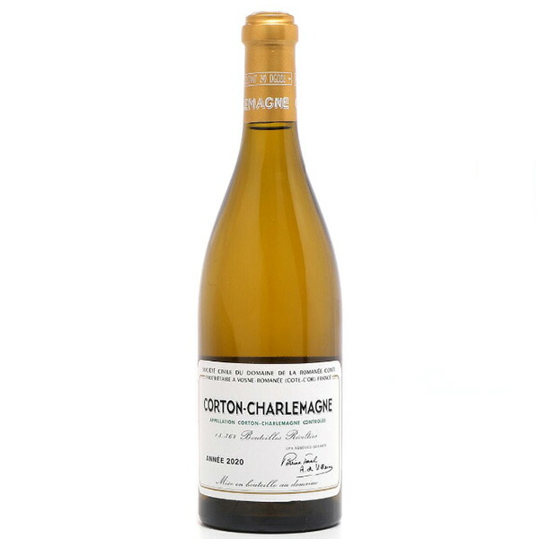 DRC Marc de Bourgogne 1991 ロマネコンティ マール木箱 DRC(ロマネコンティ)フィーヌ・ド・ブルゴーニュ1991年 送料無料