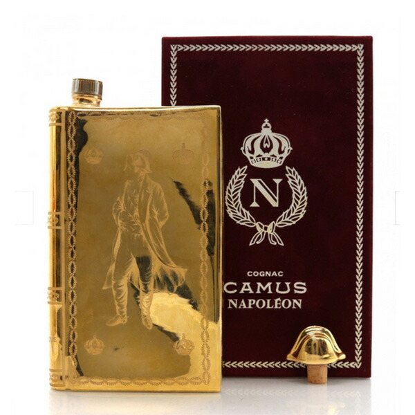 楽天市場】ナポレオン コニャック クロアーゼ 木製樽型 NAPOLEON