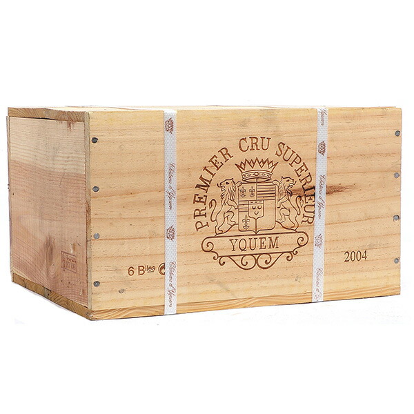 楽天市場】Château d'Yquem 2019 / シャトー ディケム 2019 : Fine and