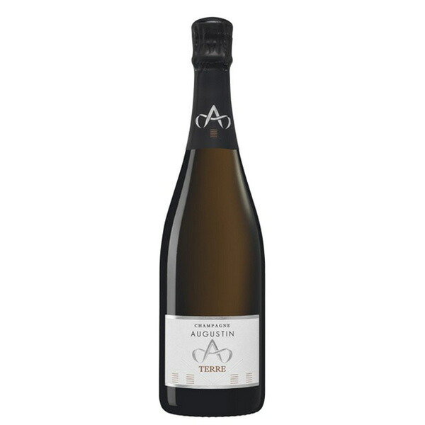 Augustin Cuvée CCXCI Terre parcel / オーギュスタン キュヴェ 291 テール パーセル|Fine and Rare