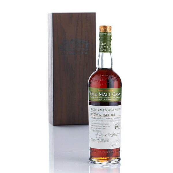 楽天市場】特級ベンネヴィス 8年Ben Nevis Aged 8 Years750m／43