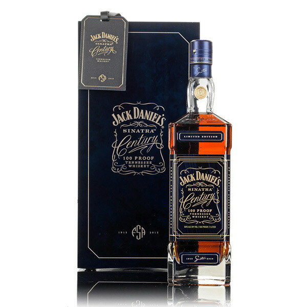 JACK DANIEL&#39;S - ジャックダニエル シングルモルト オロロソシェリーカスク 未開封品 1000ML 51LoyGcVplL._UF350,350_QL80_.jpg