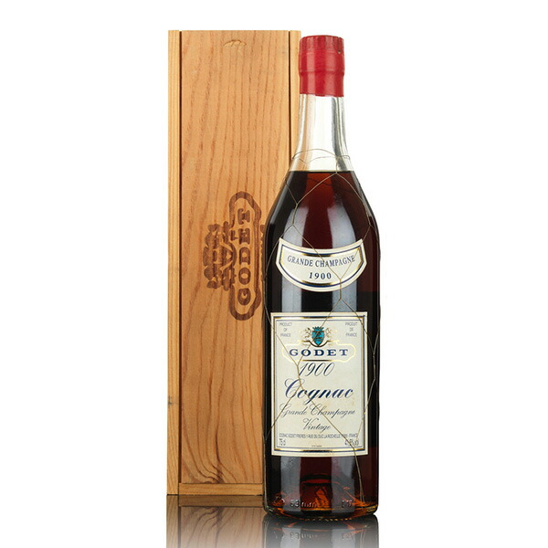 楽天市場】MEUKOW A・C・ミュコー ミュコー XO ゴールドパンサー 700ml