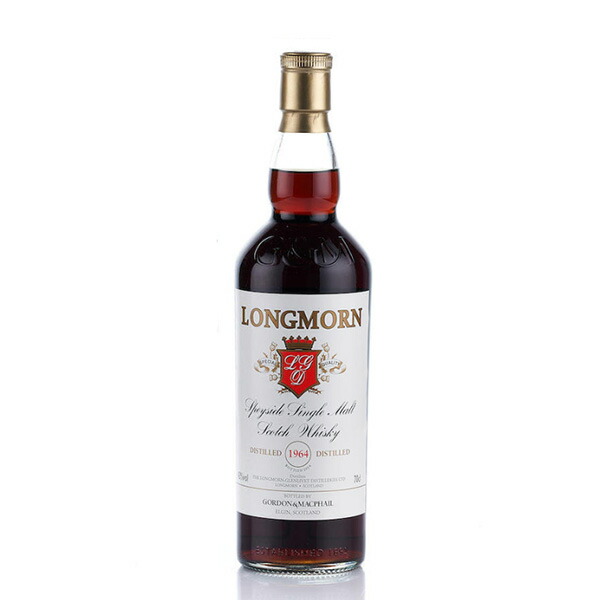 楽天市場】ロングモーン Longmorn www.crom4u.de 1985 - 2013 27 Years