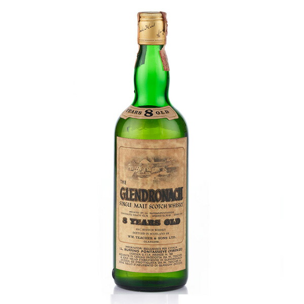 楽天市場】特級ザ・モナーク 6年The Monarch6 YEARS OLD75cl ／75