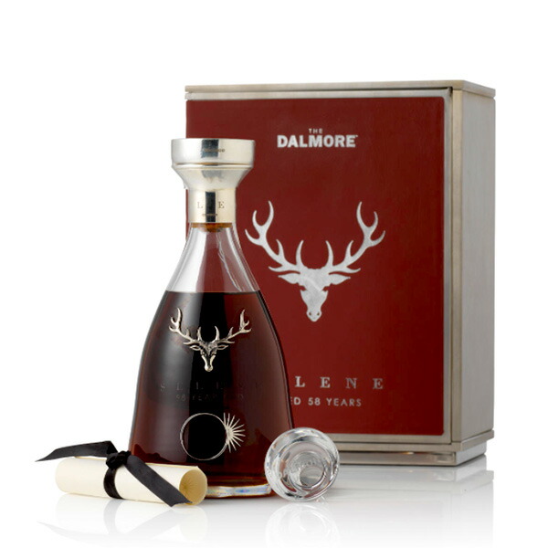 マッカラン50年ミレニアムデキャンタThe MacallanMillennium 楽天市場】マッカラン50年43％700mlミレニアムデキャンタ鍵