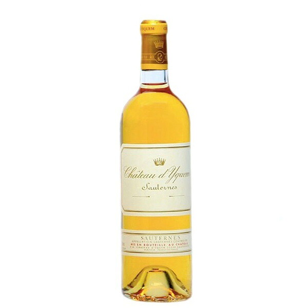 Château d'Yquem 1966 / シャトー ディケム 1966|Fine and Rare