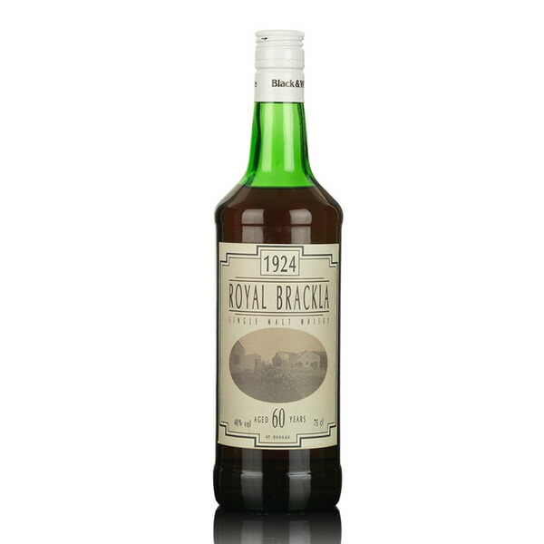 クラウンローヤル　ウイスキー　1977 楽天市場】クラウンロイヤル 1977Crown Royal 19771LITRE / 40°G.L.