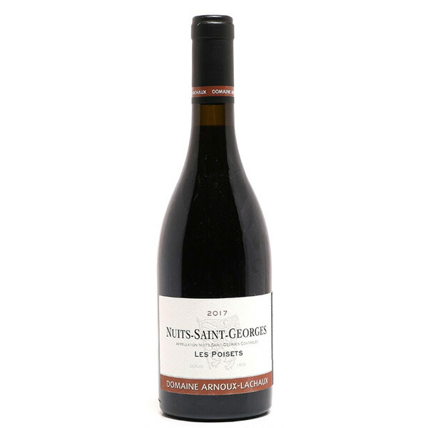 楽天市場】アルヌー ラショー クロ ド ヴージョ グラン クリュ