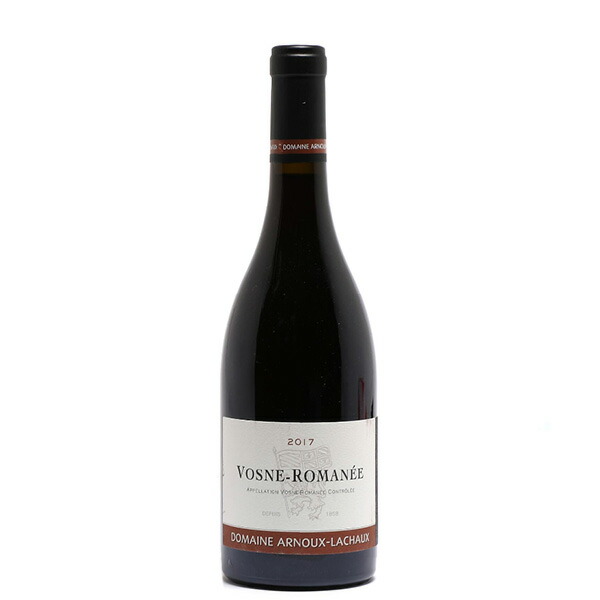 楽天市場】アルヌー ラショー クロ ド ヴージョ グラン クリュ