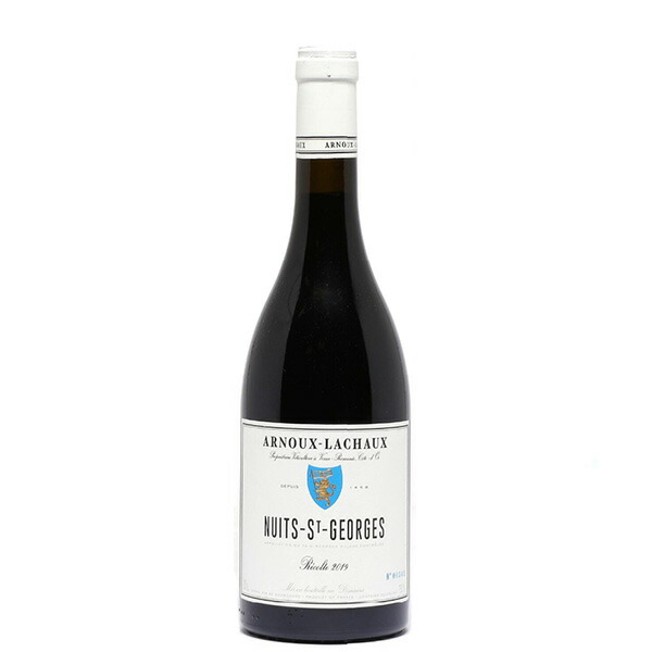 ドメーヌ・アルヌー・ラショー ニュイ・サン・ジョルジュ2008 楽天市場】Arnoux LachauxNuits Saint Georges 1er Proces[2008