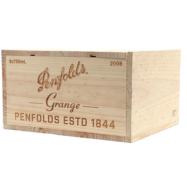 ‎Sale‎‎@です。ペンフォールズ グランジ1993 楽天市場】Penfolds Grange 1993 / ペンフォールズ グランジ