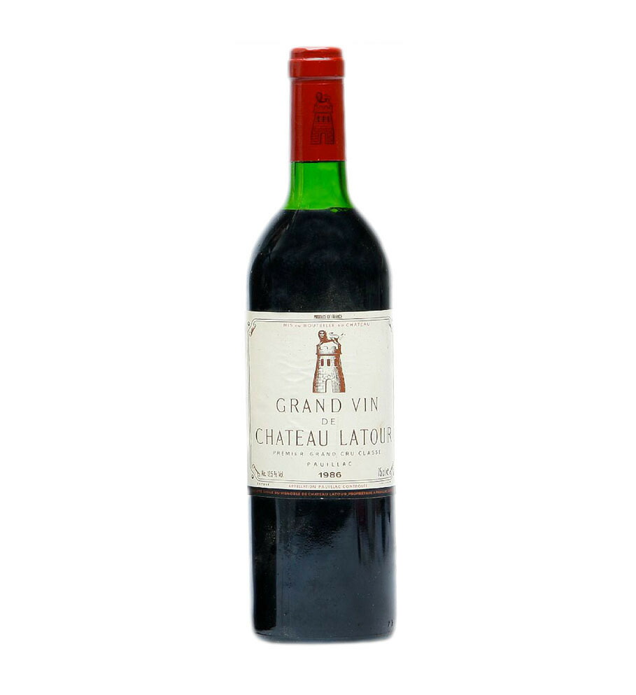 シャトー・ラトゥール 1960 赤ワイン 750ml 楽天市場】赤ワイン シャトー ローラン ラ ギャルド プレス
