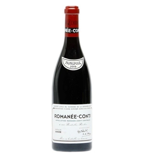 楽天市場】Romanée Conti Domaine Romanee-Conti 1992 / ロマネ