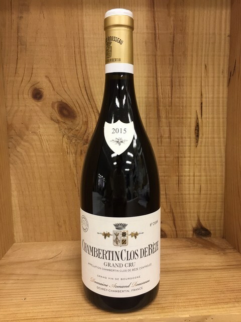 楽天市場】フレデリック・マニャン シャンベルタン・クロ・ド・ベーズ