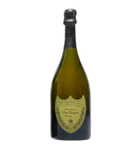 新品シャンパン ドンペリニヨン ヴィンテージ 1990 Dom Perignon