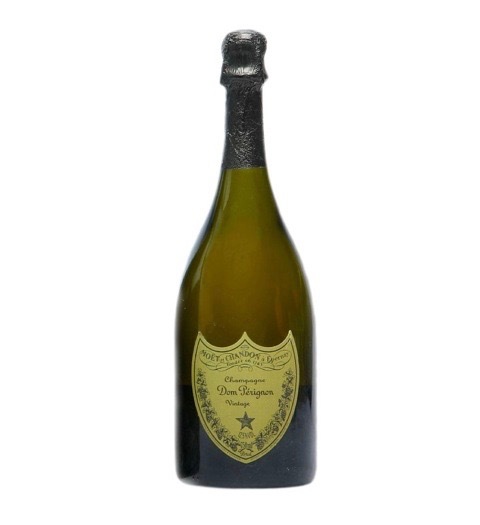 宅配便送料無料 Dom Perignon ドンペリ ドンペリニヨン 1992 Moet