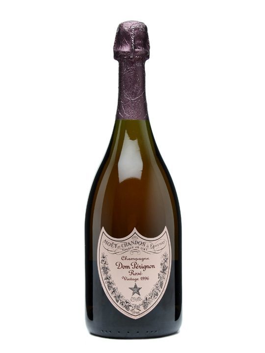 【楽天市場】Dom Perignon rose 2002 ドンペリ ドンペリニヨン ロゼ ドン・ペリニヨン シャンパン シャンパーニュ