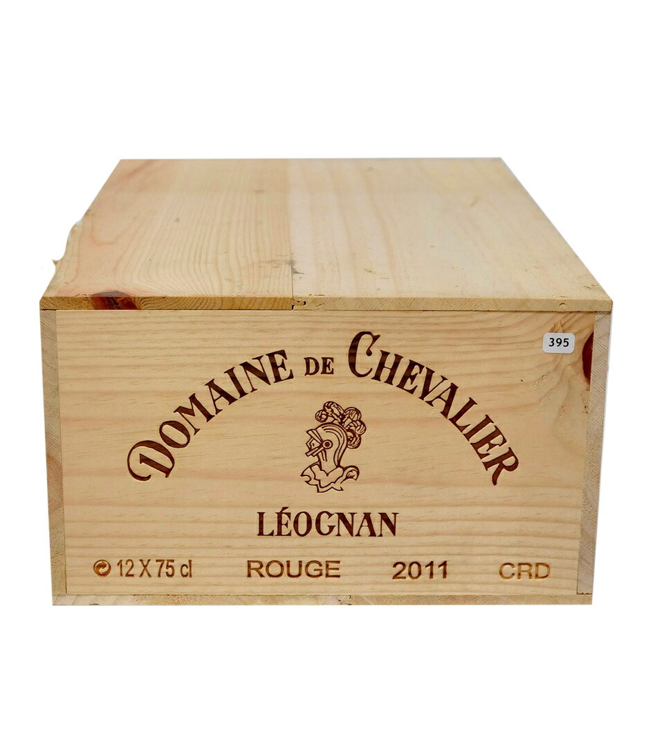 Domaine De Chevalier ドメーヌ ド シュヴァリエ 15 X 12 ブランド買うならブランドオフ