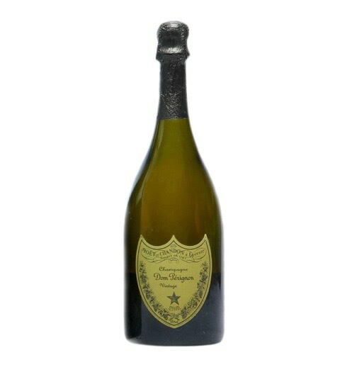 Dom Pérignon - Dom Perignon ドンペリニヨン P2 ドンペリニヨン（ドンペリ） P2の通信販売 シャンパン フランス