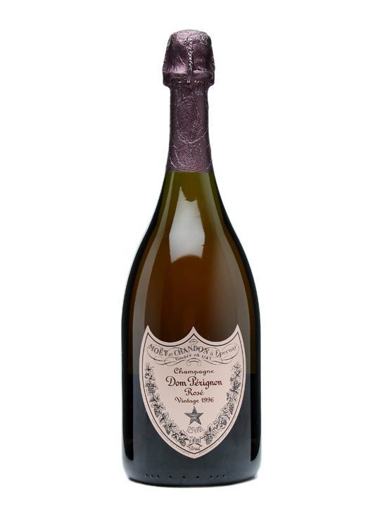 楽天市場】Dom Perignon rose 2010 ドンペリ ドンペリニヨン ロゼ ドン