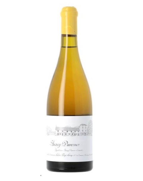 ルロワ オーセイ デュレス ブラン 2009年 楽天市場】オークセイ デュレス ブラン[2009]年 ルロワ社 AOC