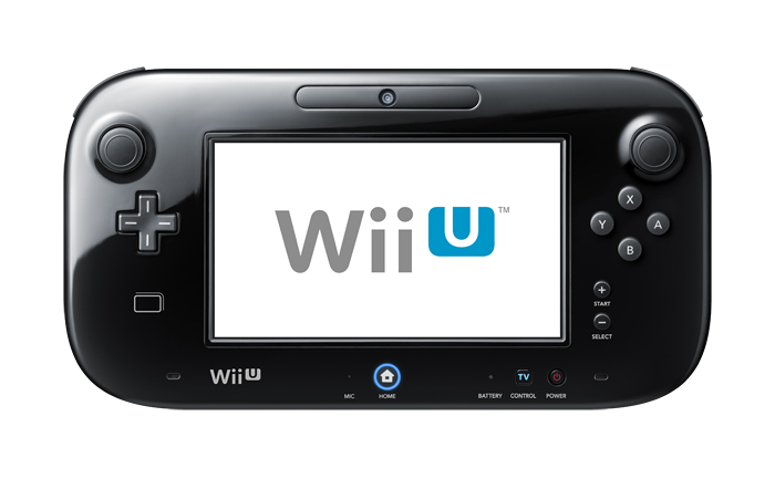 楽天市場 2 在庫あり 12 8発売 Wii U モンスターハンター 3g Hd Ver Wii Uプレミアムセット Wii U本体同梱版 本体保存メモリー32gb Kuro 黒 モンハン カプコン 任天堂 Wup S Kafd 3 トライ G キャンセル不可 ファインブックプレミア