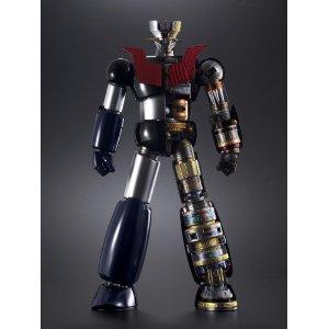 新品 ロルバーン 永井博　廃盤　10個セット img62174612.jpg