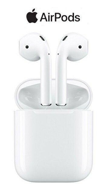 Apple - ☆即日発送☆Apple AirPods pro エアポッツプロ 新品 純正