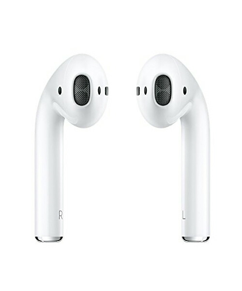 Apple - Apple AirPods 第3世代 MME73J/A アップル エアポッズの+