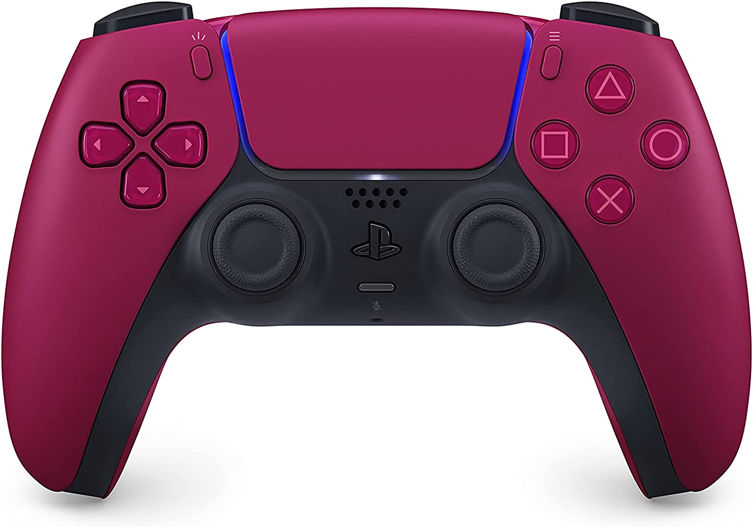 純正美品PS5 ワイヤレスコントローラー ピンク Amazon.co.jp: 【純正品】DualSense ワイヤレスコントローラー