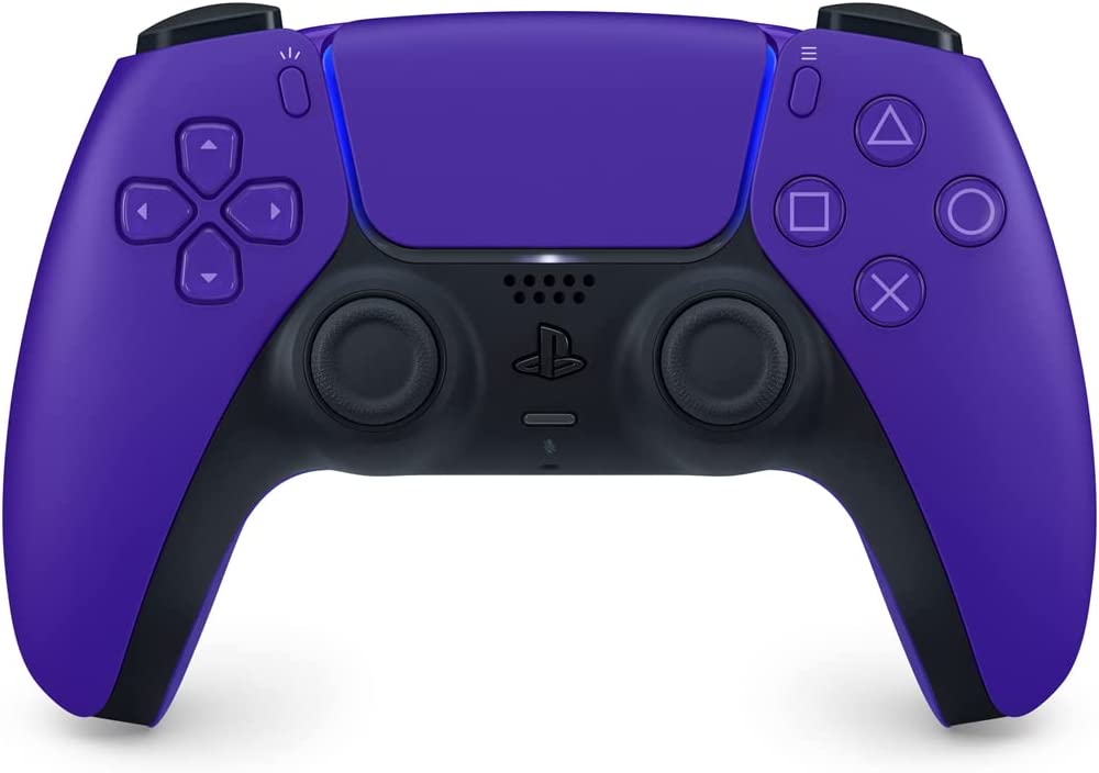 【新品未開封】PS5 コントローラー 純正 極美品ギャラクティック パープル imgrc0091292308.jpg