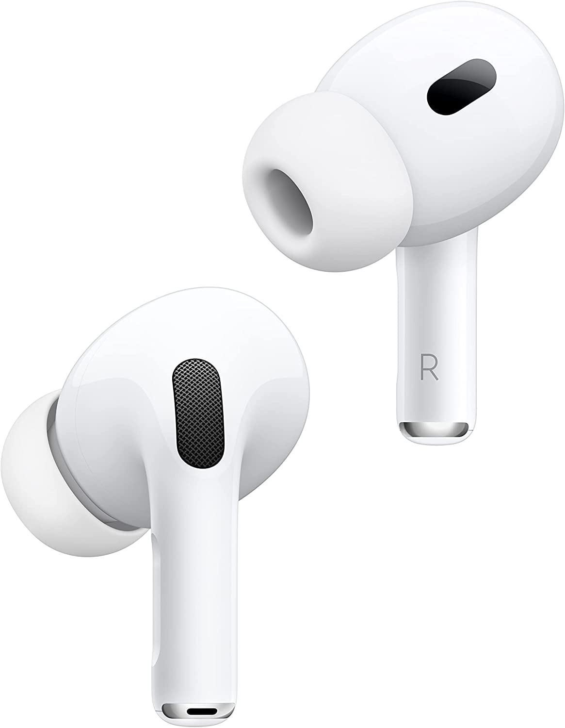 AppleAirPods(第2世代）ワイヤレスイヤホン-connectedremag.com