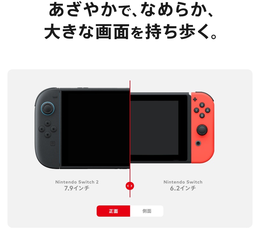 15時迄注文で即日発送】新品【Nintendo Switch2 本体】【マリオカート