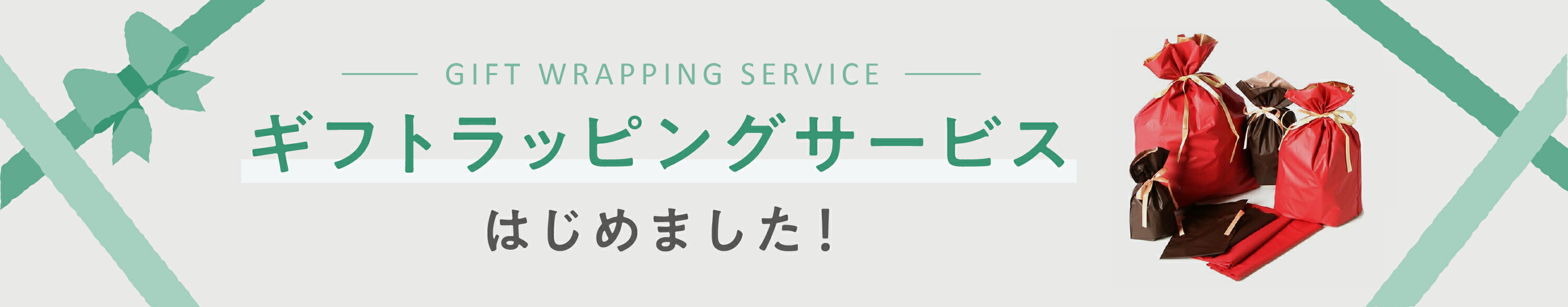 楽天市場】idio ヒト幹細胞 CICA ハンドクリーム ホワイトティーの香り シカハンドクリーム 30g ２本入 : FINE DAY 楽天市場店