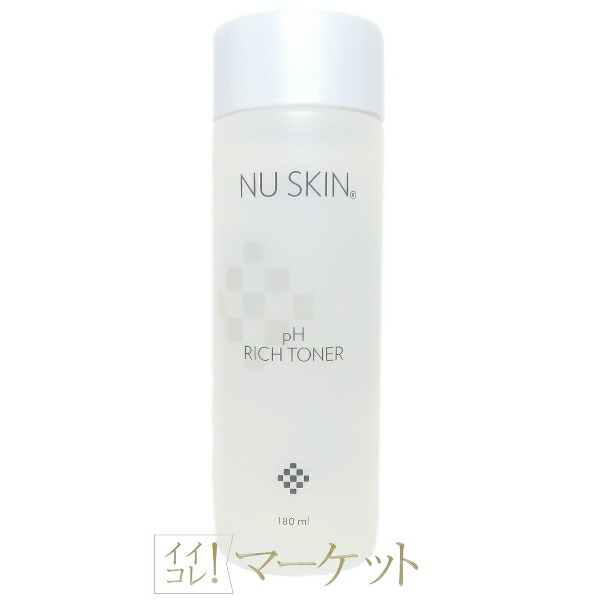 楽天市場】ニュー スキン モイスチャー ミスト シート NU SKIN