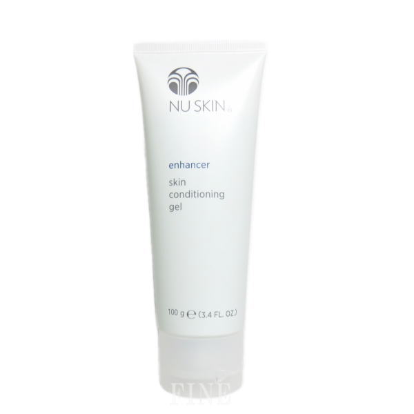 楽天市場】ニュースキン NU SKIN 肌づくりりケア トライアル