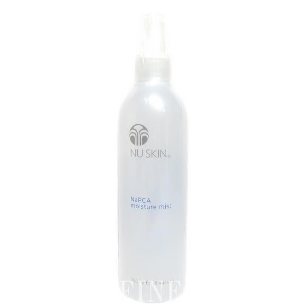 NU SKIN スキンケアセット 21点セット NU SKIN スキンケアセット 21点セット