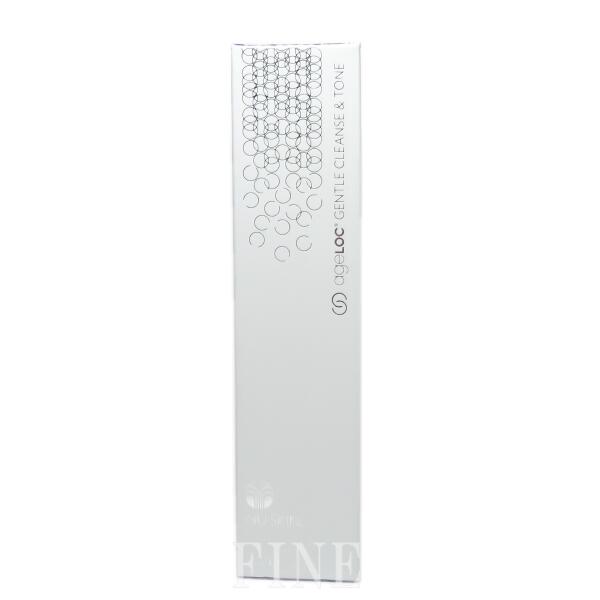 楽天市場】ニュースキン NU SKIN 肌づくりりケア トライアル 楽天市場】ニュースキン NU SKIN 肌づくりりケア トライアル