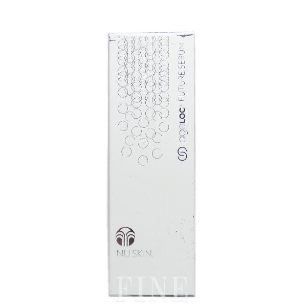 楽天市場】ニュースキン ageLOC ボディ セラム (ボディ用美容液) 100g