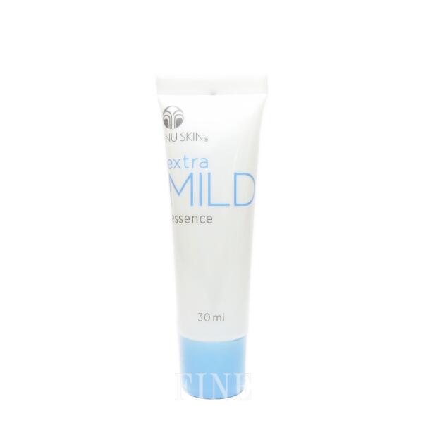 NU SKIN セット 楽天市場】ニュースキン NU SKIN 肌づくりケア トライアルセット