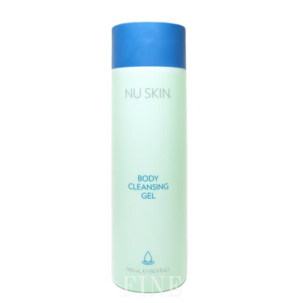 NU SKIN スタイリンジェル5本セット NU SKIN スタイリンジェル5本セット