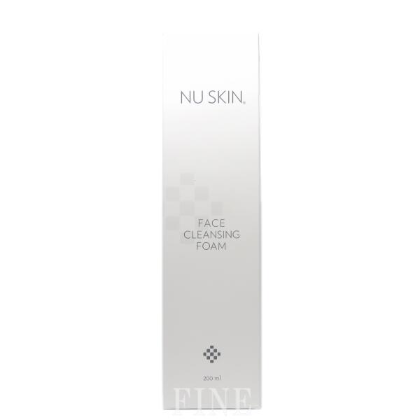 NU SKIN ニュースキン⭐︎ルミスパトリートメントクレンザー（しっとり） 2本 ニュースキン ルミスパクレンザー しっとり 2本セット 新品未
