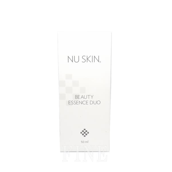 楽天市場】ニュースキン NU SKIN 肌づくりりケア トライアル