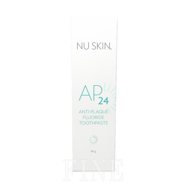 ニュースキン　TRAエッセンシャルズ Amazon | ニュースキン NU SKIN TRA エッセンシャルズ 03003541