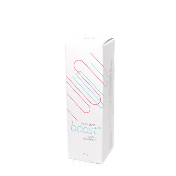 楽天市場】ニュースキン NUSKIN ageLOC ニュートリオール